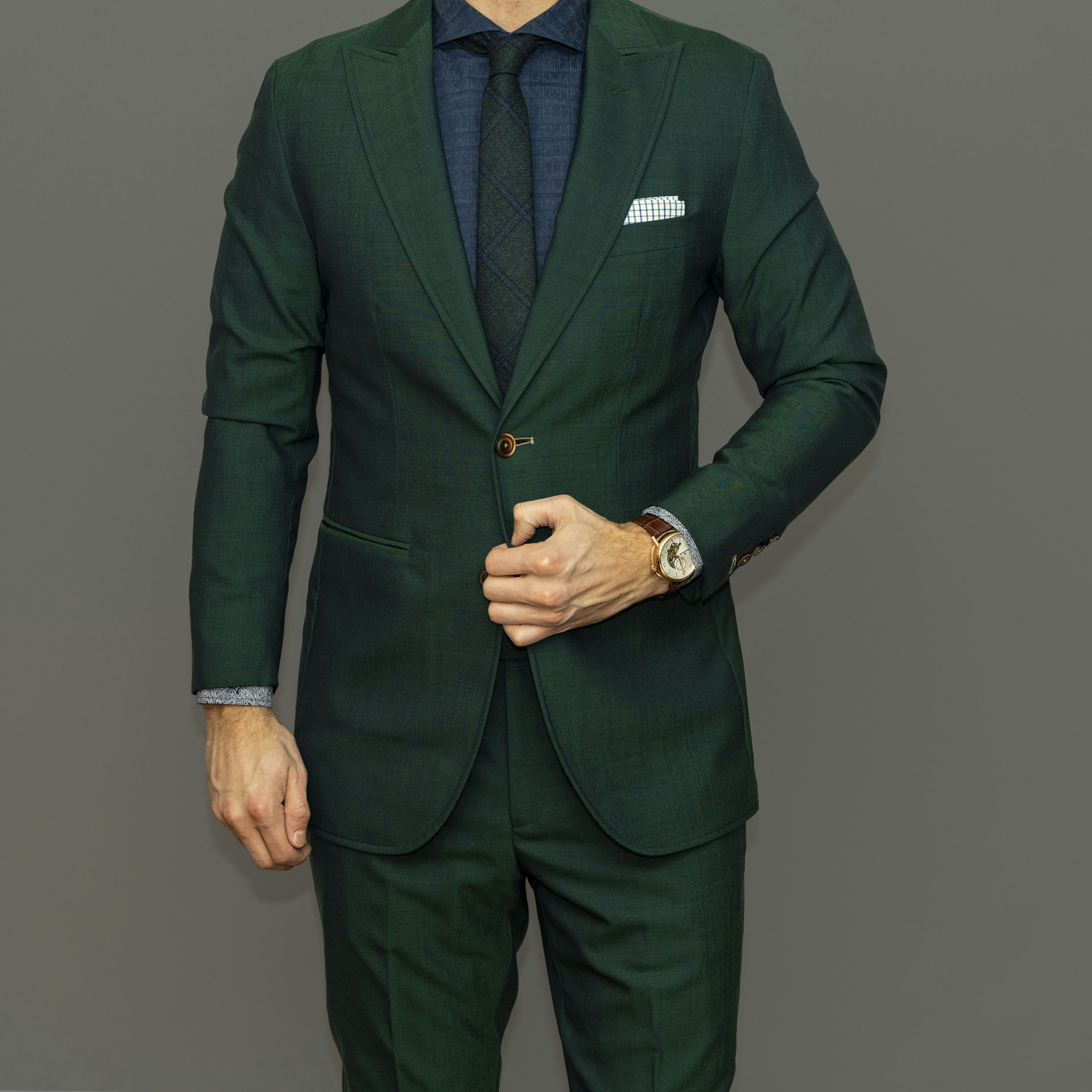 Men’s Trousers Wholesale in India: Find Reliable Manufacturers & Bulk Suppliers
