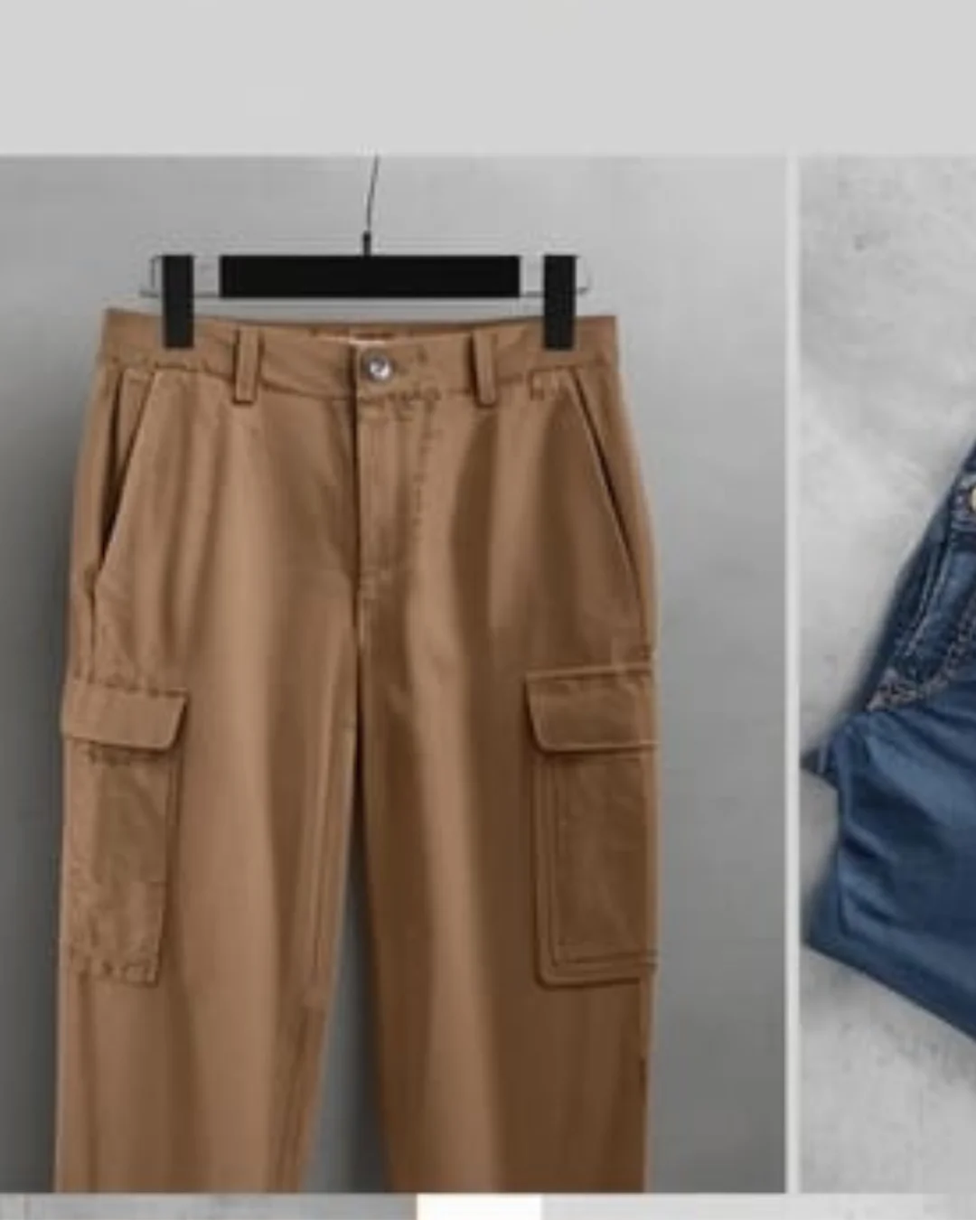 What Is the Top 5 Best Jeans Brand in India?